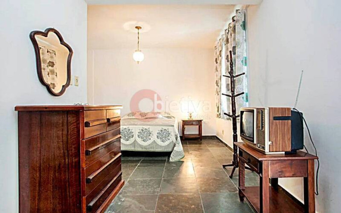 Imagem Apartamento com 2 Quartos à Venda, 75 m² em Braga - Cabo Frio