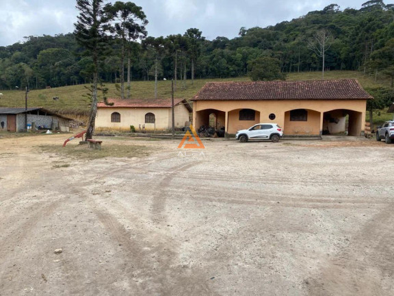 Imagem Fazenda à Venda, 30 m² em Correia De Almeida - Barbacena Imagem Fazenda à Venda, 30 m² em Correia De Almeida - Barbacena