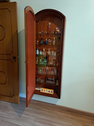 Imagem Apartamento com 3 Quartos para Alugar, 208 m² em Jardim Paulista - São Paulo Imagem Apartamento com 3 Quartos para Alugar, 208 m² em Jardim Paulista - São Paulo