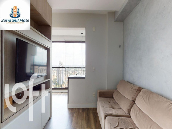 Imagem Imóvel com 1 Quarto à Venda, 72 m² em Saúde - São Paulo