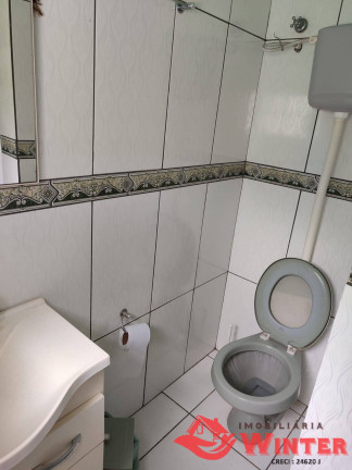 Imagem Casa com 3 Quartos à Venda, 2 m² em Feliz Imagem Casa com 3 Quartos à Venda, 2 m² em Feliz