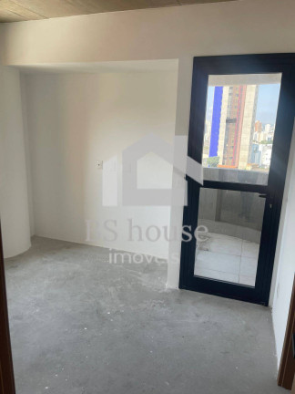 Imagem Apartamento com 2 Quartos à Venda, 85 m² em Jardim - Santo André