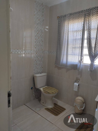 Imagem Casa com 4 Quartos à Venda, 1.000 m² em Jardim Estância Brasil - Atibaia Imagem Casa com 4 Quartos à Venda, 1.000 m² em Jardim Estância Brasil - Atibaia