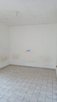 Imagem Casa com 2 Quartos à Venda, 150 m² em Estufa Ii - Ubatuba Imagem Casa com 2 Quartos à Venda, 150 m² em Estufa Ii - Ubatuba