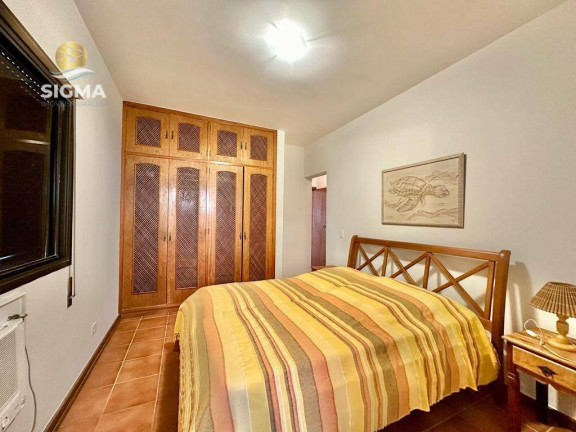 Imagem Apartamento com 3 Quartos à Venda, 109 m² em Pitangueiras - Guarujá Imagem Apartamento com 3 Quartos à Venda, 109 m² em Pitangueiras - Guarujá