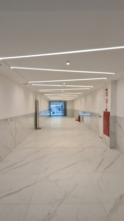 Imagem Apartamento com 3 Quartos à Venda, 76 m² em Itapuã - Vila Velha