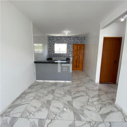 Imagem Casa com 2 Quartos à Venda,  em Unamar - Cabo Frio