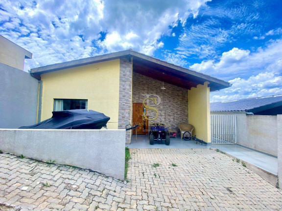 Imagem Casa com 2 Quartos à Venda, 100 m² em Condomínio águas De São Pedro - Mairiporã Imagem Casa com 2 Quartos à Venda, 100 m² em Condomínio águas De São Pedro - Mairiporã