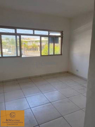 Imagem Sala Comercial para Alugar, 25 m² em Jardim Marajoara - Sao Paulo Imagem Sala Comercial para Alugar, 25 m² em Jardim Marajoara - Sao Paulo