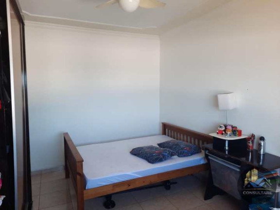 Imagem Apartamento com 2 Quartos à Venda, 98 m² em Itararé - São Vicente Imagem Apartamento com 2 Quartos à Venda, 98 m² em Itararé - São Vicente