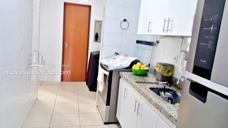 Imagem Apartamento com 3 Quartos à Venda, 106 m² em Jardim Botânico - Ribeirão Preto Imagem Apartamento com 3 Quartos à Venda, 106 m² em Jardim Botânico - Ribeirão Preto