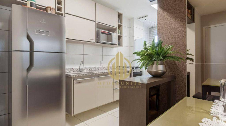 Imagem Apartamento com 2 Quartos à Venda, 47 m² em Campos Elíseos - Ribeirão Preto Imagem Apartamento com 2 Quartos à Venda, 47 m² em Campos Elíseos - Ribeirão Preto