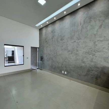 Imagem Imóvel com
3 Quartos à Venda, 130 m² em
Santa Fé -
Goiania Imagem Imóvel com
3 Quartos à Venda, 130 m² em
Santa Fé -
Goiania