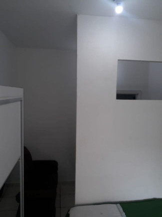 Imagem Kitnet com 1 Quarto à Venda, 27 m² em Centro - São Vicente