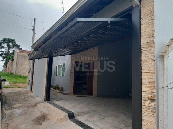 Imagem Casa com 3 Quartos à Venda, em Vila Recreio - Itapetininga Imagem Casa com 3 Quartos à Venda, em Vila Recreio - Itapetininga