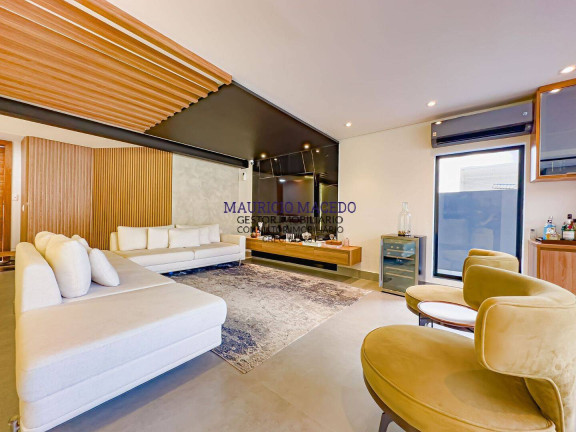 Imagem Casa com 4 Quartos à Venda, 360 m² em Alphaville - Santana De Parnaíba Imagem Casa com 4 Quartos à Venda, 360 m² em Alphaville - Santana De Parnaíba