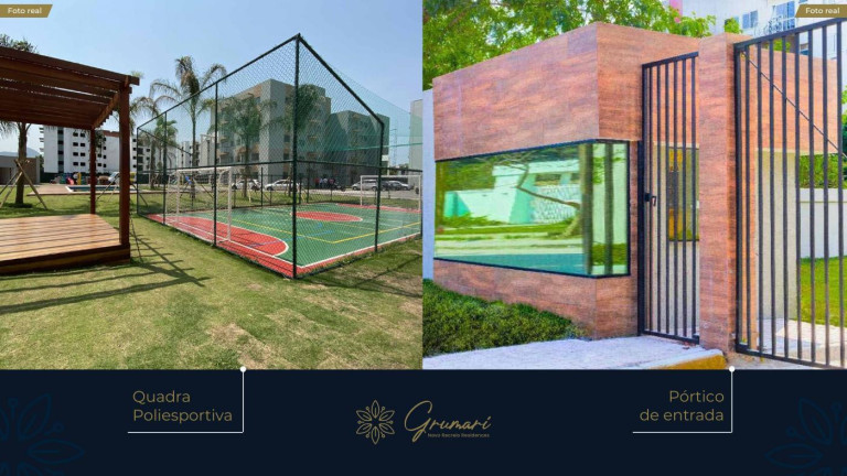 Imagem Apartamento com 2 Quartos à Venda, 54 m² em Vargem Pequena - Rio De Janeiro Imagem Apartamento com 2 Quartos à Venda, 54 m² em Vargem Pequena - Rio De Janeiro