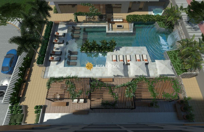 Imagem Apartamento com 4 Quartos à Venda, 203 m² em Bombas - Bombinhas Imagem Apartamento com 4 Quartos à Venda, 203 m² em Bombas - Bombinhas