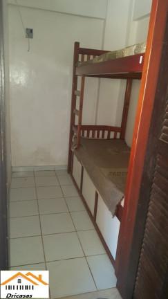Imagem Casa com 6 Quartos à Venda,  em Itacuruçá - Mangaratiba