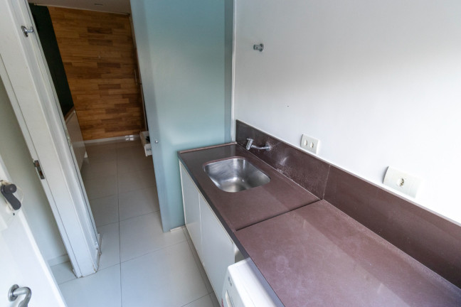 Imagem Apartamento com 3 Quartos à Venda, 76 m² em Vila Olímpia - São Paulo