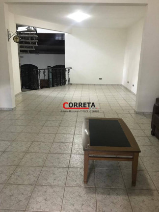 Imagem Casa de Condomínio com 4 Quartos à Venda, 4.200 m² em Centro - Ibiúna Imagem Casa de Condomínio com 4 Quartos à Venda, 4.200 m² em Centro - Ibiúna