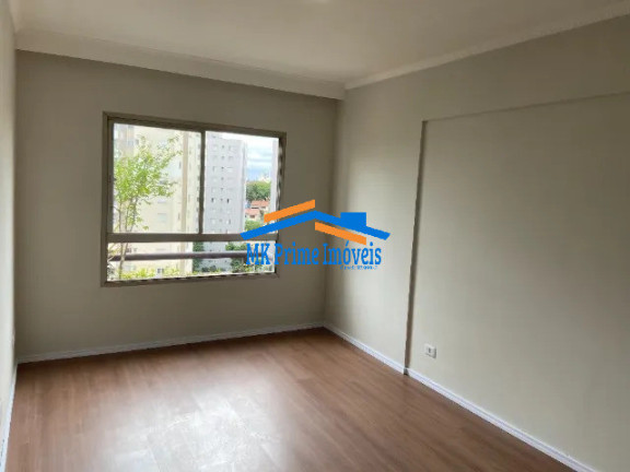 Imagem Apartamento com 3 Quartos à Venda, 76 m² em Jardim Ester - São Paulo Imagem Apartamento com 3 Quartos à Venda, 76 m² em Jardim Ester - São Paulo