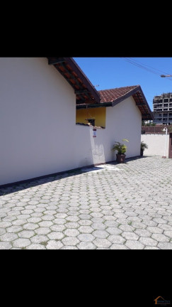 Imagem Casa de Condomínio com 2 Quartos à Venda, 50 m² em Martim De Sa - Caraguatatuba Imagem Casa de Condomínio com 2 Quartos à Venda, 50 m² em Martim De Sa - Caraguatatuba