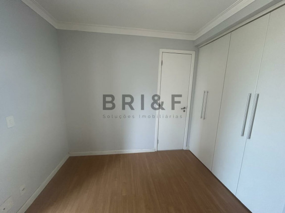 Imagem Apartamento com 3 Quartos à Venda, 112 m² em Chácara Santo Antônio (zona Sul) - São Paulo Imagem Apartamento com 3 Quartos à Venda, 112 m² em Chácara Santo Antônio (zona Sul) - São Paulo