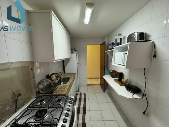 Imagem Cobertura com 4 Quartos à Venda, 226 m² em Braga - Cabo Frio