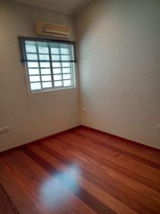 Imagem Imóvel Comercial à Venda, 140 m² em Moema - São Paulo Imagem Imóvel Comercial à Venda, 140 m² em Moema - São Paulo