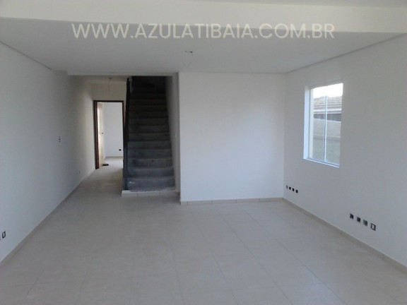 Imagem Casa com 3 Quartos à Venda, 155 m² em Jardim Dos Pinheiros - Atibaia