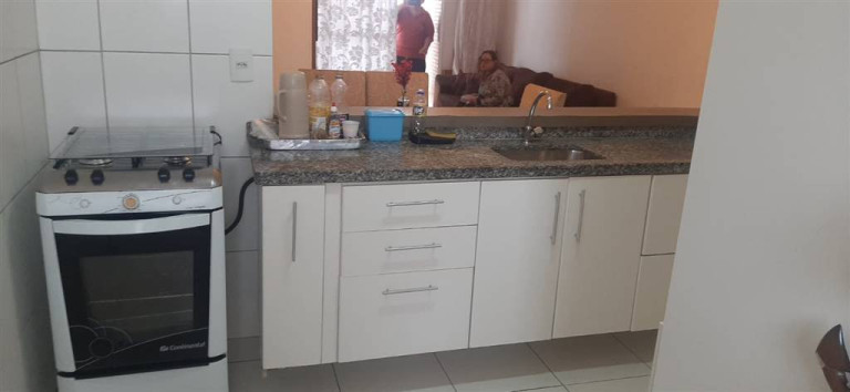 Imagem Apartamento com 3 Quartos à Venda, 101 m² em Mirim - Praia Grande Imagem Apartamento com 3 Quartos à Venda, 101 m² em Mirim - Praia Grande