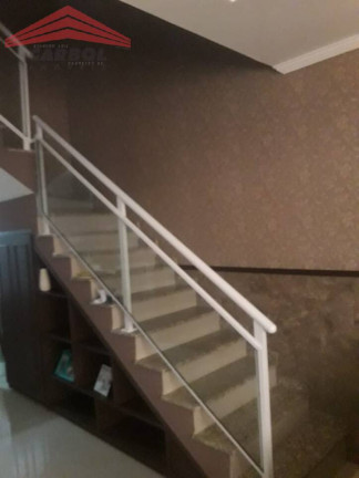 Imagem Casa com 3 Quartos à Venda, 150 m² em Jardim Marambaia - Jundiaí Imagem Casa com 3 Quartos à Venda, 150 m² em Jardim Marambaia - Jundiaí