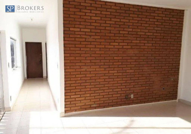 Imagem Casa com 4 Quartos para Alugar, 266 m² em Jardim Nova Europa - Campinas Imagem Casa com 4 Quartos para Alugar, 266 m² em Jardim Nova Europa - Campinas