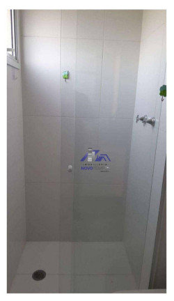Imagem Studio com 1 Quarto à Venda ou Locação, 49 m² em Jardim Tupanci - Barueri