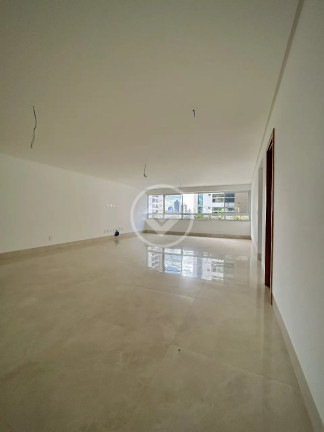 Imagem Apartamento com 4 Quartos à Venda, 256 m² em Residencial Quintas De Goyaz - Goiânia Imagem Apartamento com 4 Quartos à Venda, 256 m² em Residencial Quintas De Goyaz - Goiânia