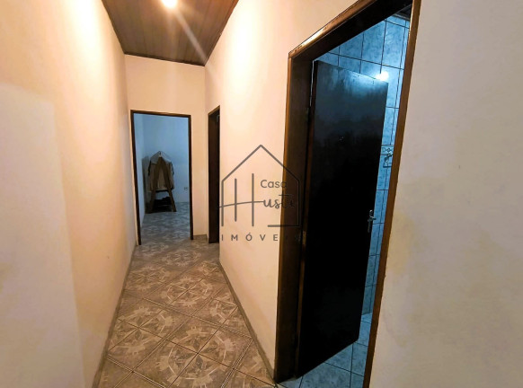 Imagem Casa com 2 Quartos à Venda, 128 m² em Vila Amélia - São Sebastião Imagem Casa com 2 Quartos à Venda, 128 m² em Vila Amélia - São Sebastião