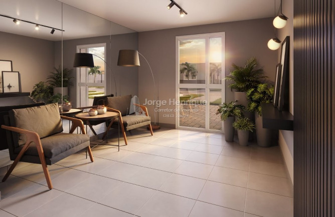 Imagem Apartamento com 3 Quartos à Venda, 60 m² em Barra Da Tijuca - Rio De Janeiro Imagem Apartamento com 3 Quartos à Venda, 60 m² em Barra Da Tijuca - Rio De Janeiro