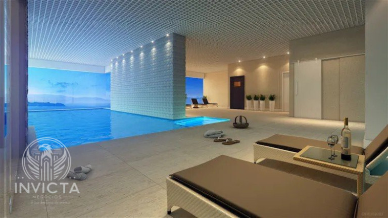 Imagem Apartamento com 4 Quartos à Venda, 196 m² em Barra Sul - Balneário Camboriú Imagem Apartamento com 4 Quartos à Venda, 196 m² em Barra Sul - Balneário Camboriú