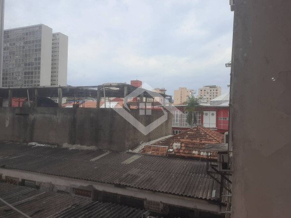 Imagem Apartamento com 1 Quarto para Alugar, 45 m² em Centro - Rio De Janeiro Imagem Apartamento com 1 Quarto para Alugar, 45 m² em Centro - Rio De Janeiro