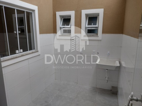 Imagem Imóvel com 2 Quartos à Venda, 45 m² em Vila Vitória - Santo André Imagem Imóvel com 2 Quartos à Venda, 45 m² em Vila Vitória - Santo André