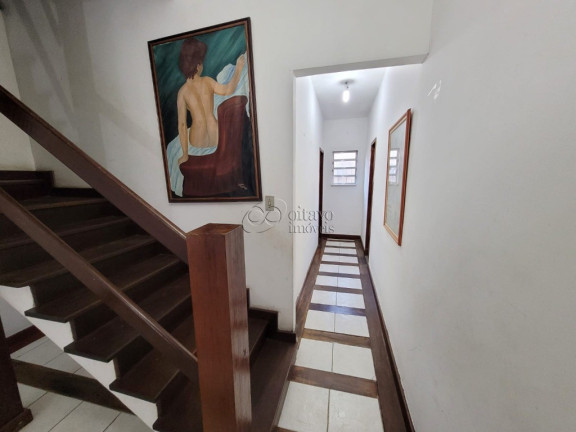 Imagem Sobrado com 3 Quartos à Venda, 300 m² em Imbetiba - Macaé Imagem Sobrado com 3 Quartos à Venda, 300 m² em Imbetiba - Macaé