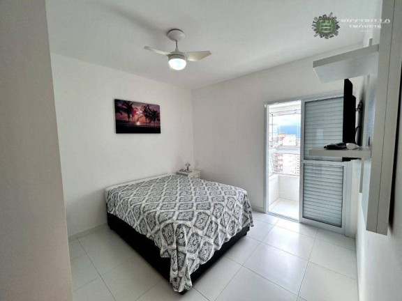 Imagem Apartamento com 2 Quartos à Venda, 107 m² em Aviação - Praia Grande Imagem Apartamento com 2 Quartos à Venda, 107 m² em Aviação - Praia Grande