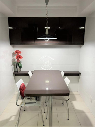 Imagem Apartamento com 3 Quartos à Venda, 158 m² em Jardim Botânico - Ribeirão Preto Imagem Apartamento com 3 Quartos à Venda, 158 m² em Jardim Botânico - Ribeirão Preto