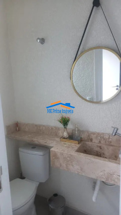 Imagem Casa com 2 Quartos à Venda, 84 m² em Vila Polopoli - São Paulo