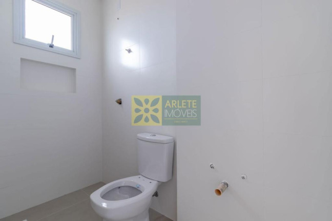 Imagem Apartamento com 3 Quartos à Venda, 108 m² em Balneário Perequê - Porto Belo Imagem Apartamento com 3 Quartos à Venda, 108 m² em Balneário Perequê - Porto Belo