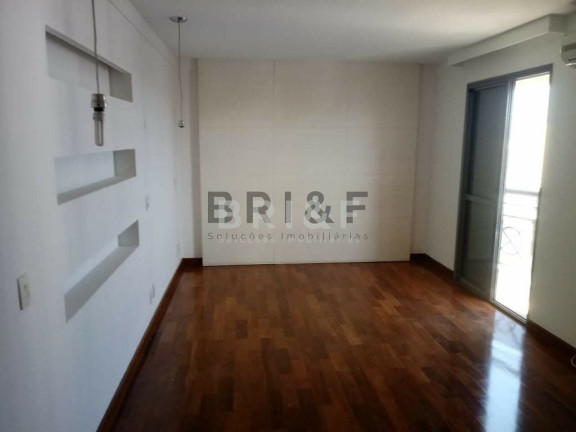 Imagem Apartamento com 2 Quartos à Venda, 170 m² em Vila Leopoldina - São Paulo