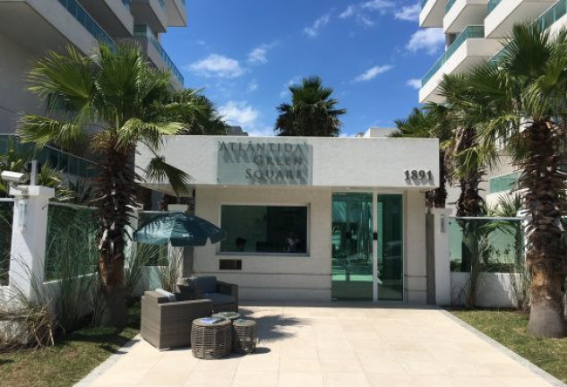 Imagem Apartamento com 3 Quartos à Venda, 211 m² em Xangri-lá - Xangri-lá Imagem Apartamento com 3 Quartos à Venda, 211 m² em Xangri-lá - Xangri-lá