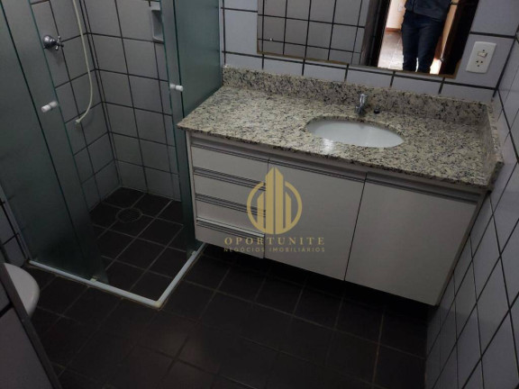 Imagem Apartamento com 2 Quartos à Venda, 82 m² em Centro - Ribeirão Preto