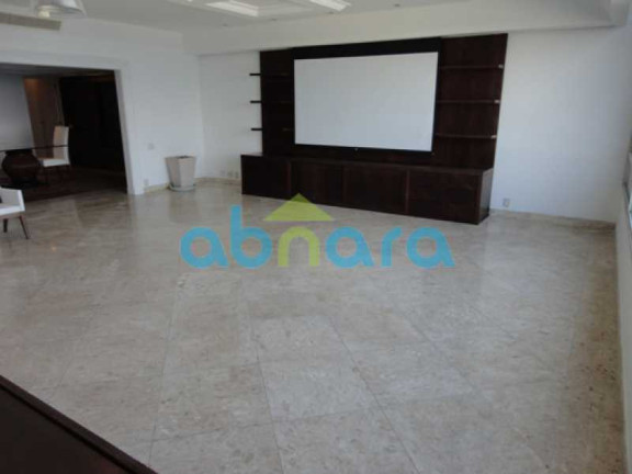 Imagem Apartamento com 3 Quartos à Venda, 215 m² em Copacabana - Rio De Janeiro Imagem Apartamento com 3 Quartos à Venda, 215 m² em Copacabana - Rio De Janeiro